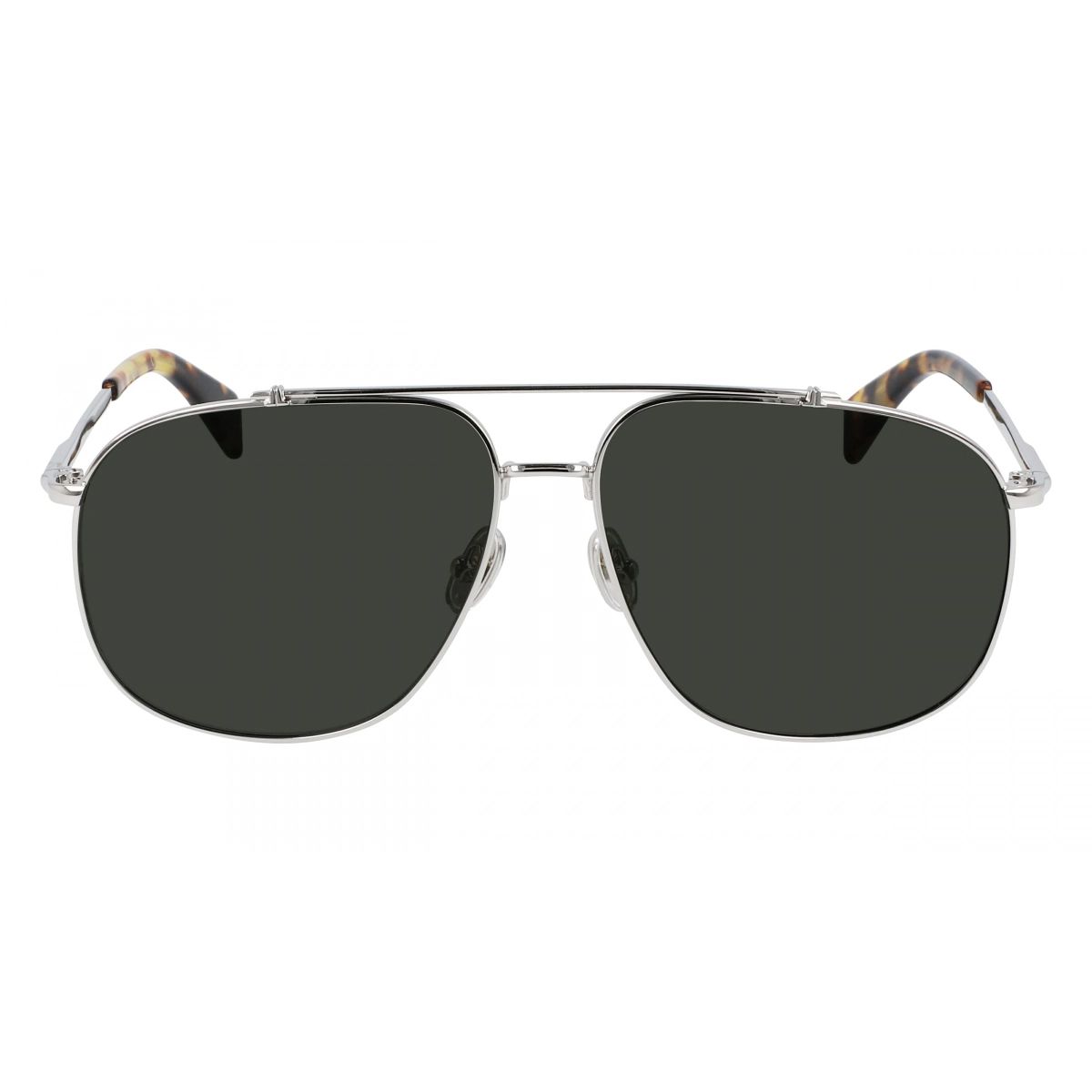 LNV110S Herren-Sonnenbrille