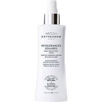 Intolerances Solaires Körperspray Spf50 150 ml