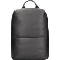 Momo Design Rucksack Men