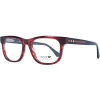Web Brillenfassung WE5422 047 54