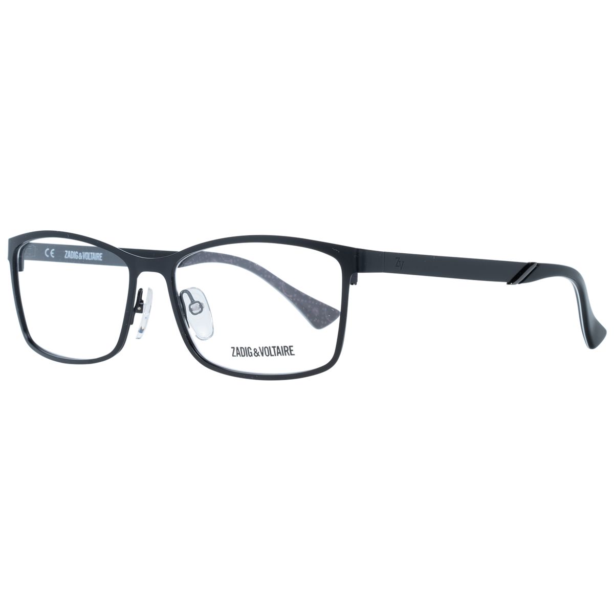 Zadig & Voltaire Optische Fassung VZV049 0531 55