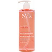 Topialyse Gel Lavant 400 ml