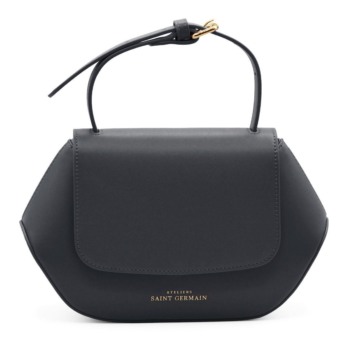 Handtasche Saint Germain