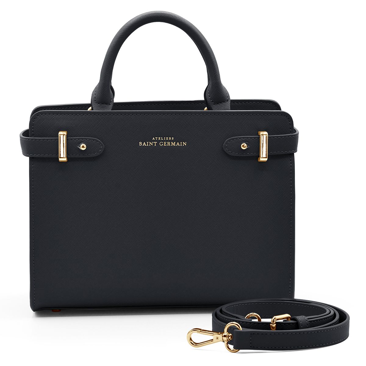 Handtasche Massy