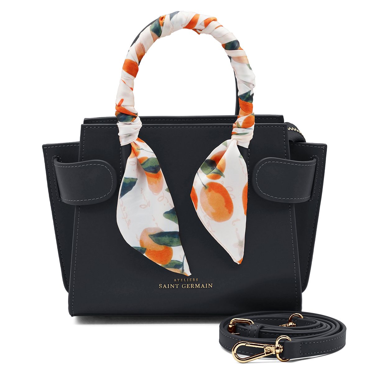 Handtasche PASSY