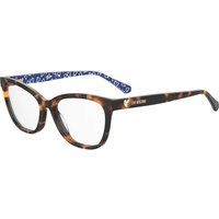 Moschino Love Brillenfassung MOL639 2VM 54