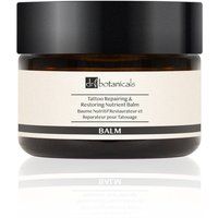 Dr Botanicals Tattoo Balsam 50ml