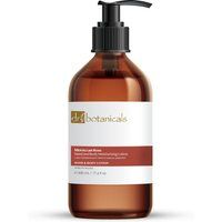 Dr Botanicals Marokkanische Rose Hand- und Körperfeuchtigkeitslotion 500ml