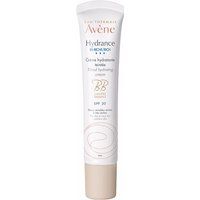 Hydrance Bb Hydratant Perfecteur De Teint Spf30 40 ml
