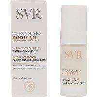 Densitium Contour Yeux 15 ml