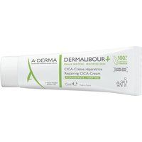 Dermalibour+ Cica-reparaturcreme 15 ml