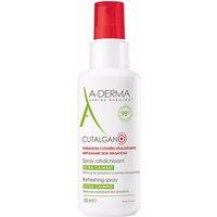Cutalgan Spray Refrescante Ultracalmante 100 ml