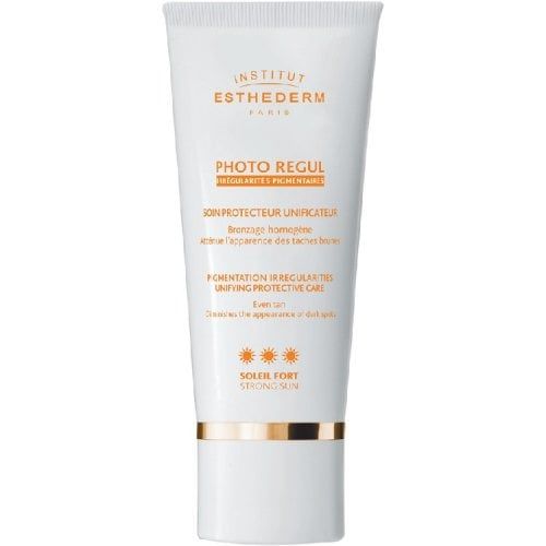 Institut Esthederm Sun Intolerance Photo Regul Lotion 50ml