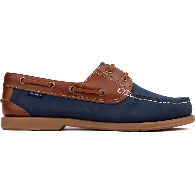 Chatham Marine Bow Ii Schuhe
