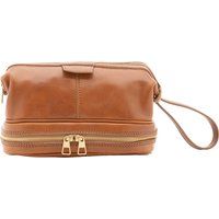 Alessia Firenze Clutch-Tasche Unisex
