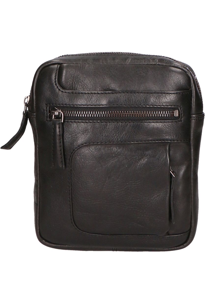 Santini Umhängetasche unisex
