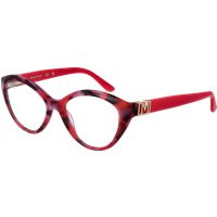 Marciano by Guess Brillenfassung GM50004 074 52