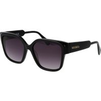 Max & Co Sonnenbrille MO0075 01B 55