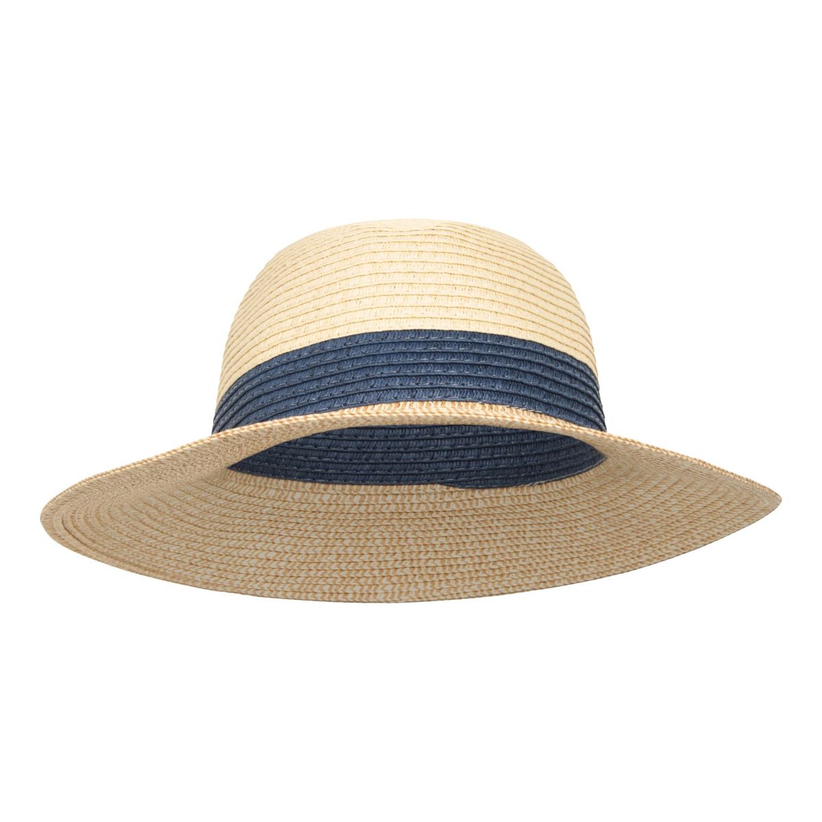 Mountain Warehouse - "Whitby" Sonnenhut für Damen (Beige)