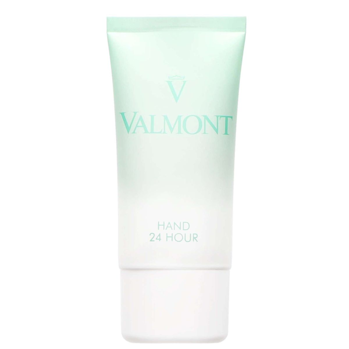 Valmont 24-Stunden Anti-Aging Handcreme für jugendliche Haut