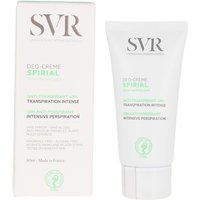 Spirial Crème 50 ml