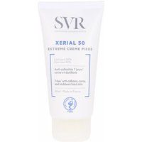 Xerial 50 Extreme Crème Pieds 50 ml