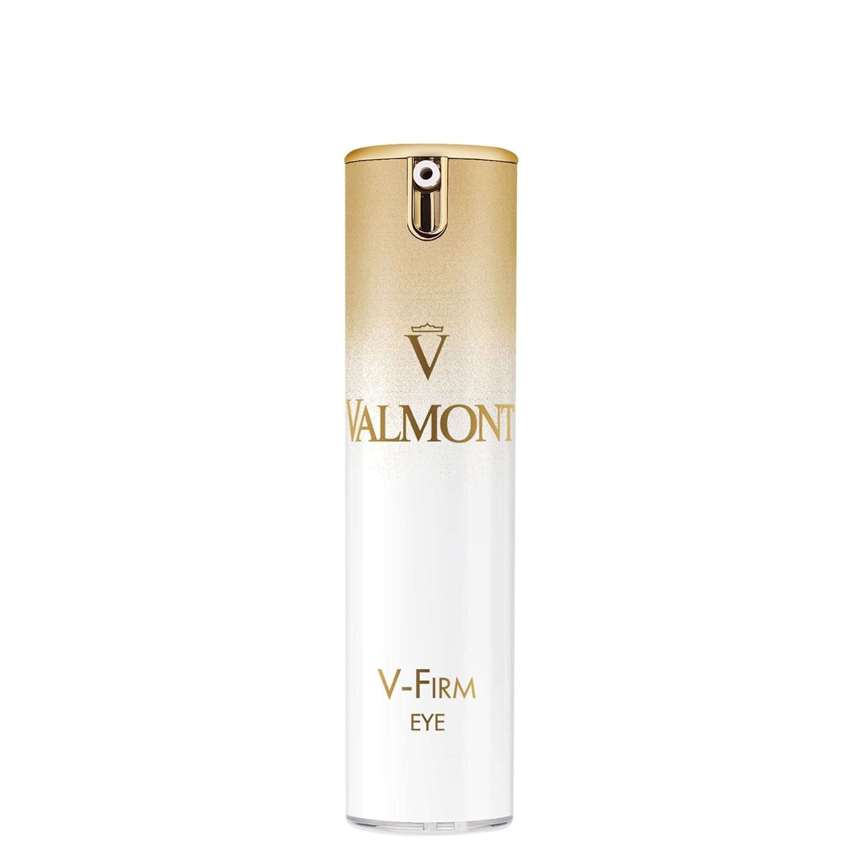Valmont V-Firm Augencreme für jugendliche und strahlende Augen
