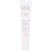Topialyse Palpebral Crème 15 ml