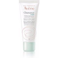 Cleanance Hydra Crema Calmante 40 ml