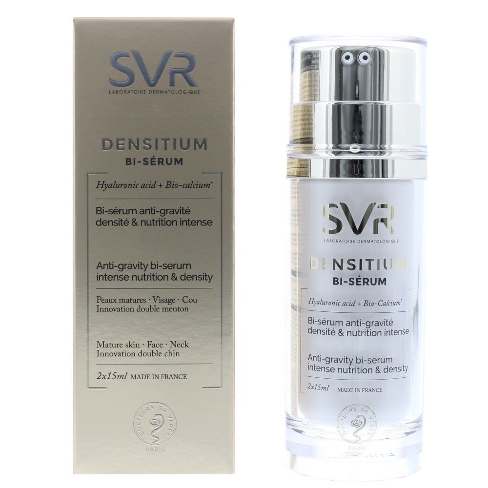 Densitium Bi-serum 30 ml