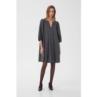 Kleid KBEllen Kleid A-shape