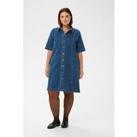 Kleid KCleni Kleid Regular fit