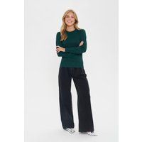 Strickpullover KilaSZ Strickpullover