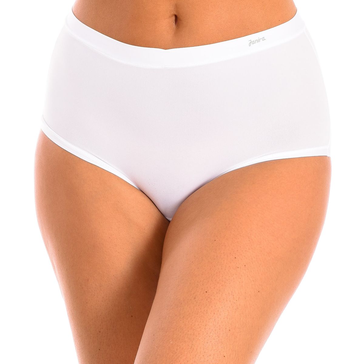 Slip Brislip FLEXIE ADAPT