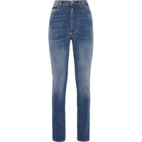 Jeggings