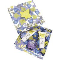 Mon Premier Parfum Etui 3 Stück 3 pz