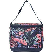 Mountain Warehouse - Kühltasche, Floral (Bunt)