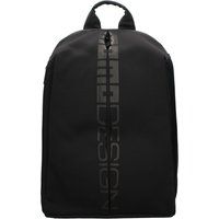 Momo Design Rucksack Men