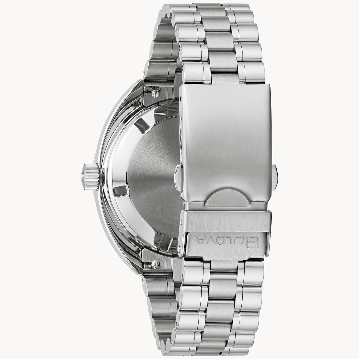 Oceanographer GMT Automatische Taucheruhr