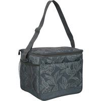 Mountain Warehouse - Kühltasche, Blätter (Grün)