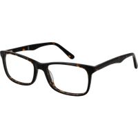OK Brillenfassung OK1705 332 53