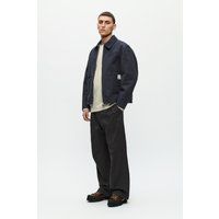 Jacke WWBo Casual fit dark blue