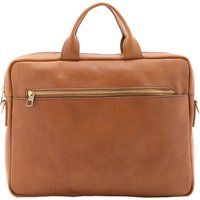 Alessia Firenze Handtasche Unisex