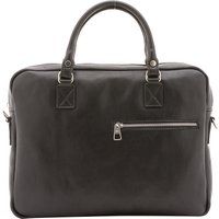 Alessia Firenze Handtasche Unisex