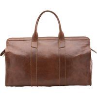 Alessia Firenze Reisetasche Unisex