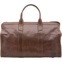 Alessia Firenze Reisetasche Unisex