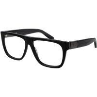 GCDS Brillenfassung GD5031 001 55