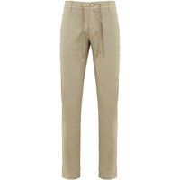 Schnürsenkel Freizeit-Hosen