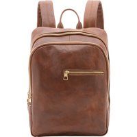 Alessia Firenze Rucksack Unisex