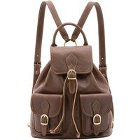 Alessia Firenze Rucksack Unisex